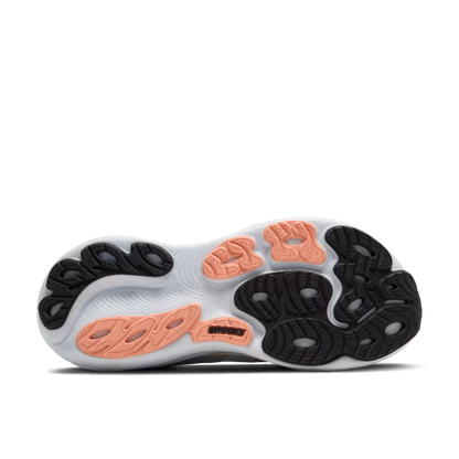Womens Brooks Adrenaline GTS 25 (2A Narrow)