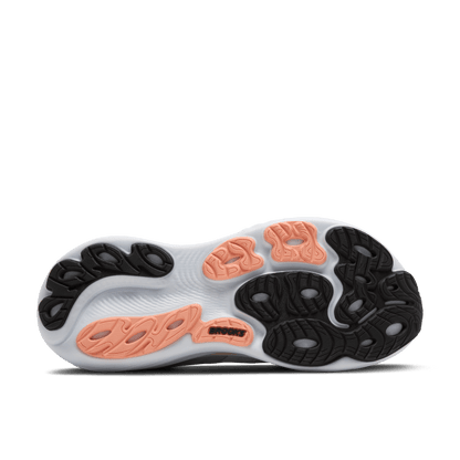 Womens Brooks Adrenaline GTS 25