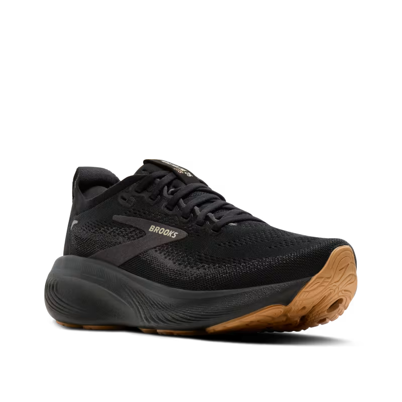 Womens Brooks Adrenaline GTS 25