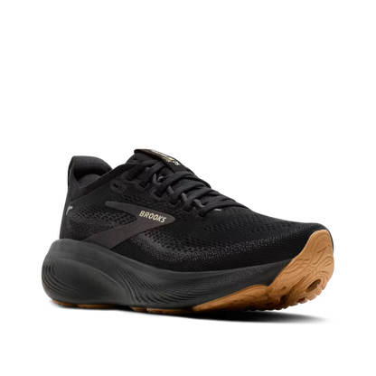Womens Brooks Adrenaline GTS 25