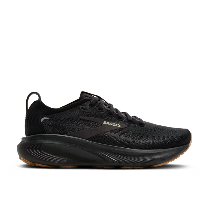Womens Brooks Adrenaline GTS 25
