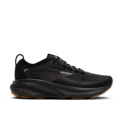 Womens Brooks Adrenaline GTS 25