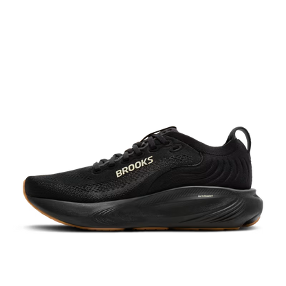 Womens Brooks Adrenaline GTS 25