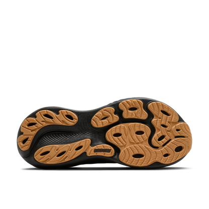 Womens Brooks Adrenaline GTS 25
