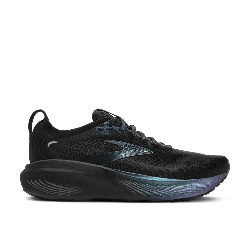 Womens Brooks Adrenaline GTS 25