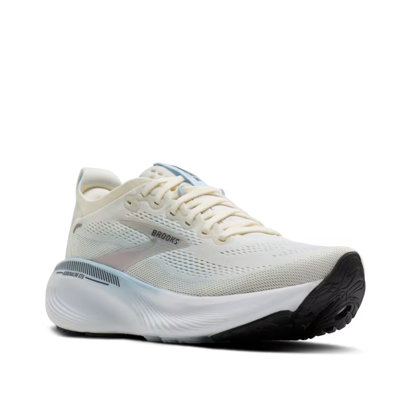 Womens Brooks Adrenaline GTS 25