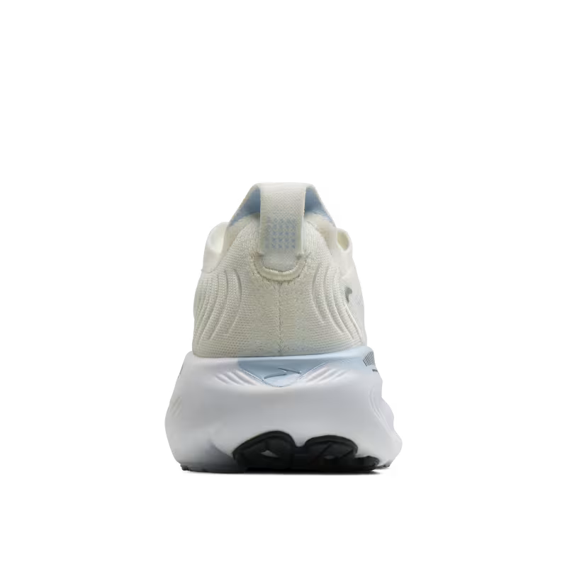 Womens Brooks Adrenaline GTS 25