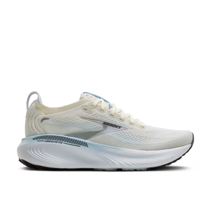 Womens Brooks Adrenaline GTS 25