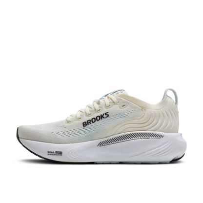 Womens Brooks Adrenaline GTS 25 (D Wide)