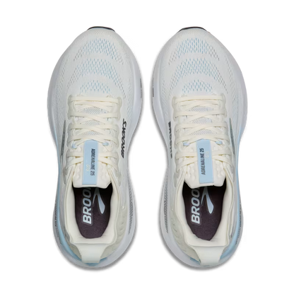 Womens Brooks Adrenaline GTS 25