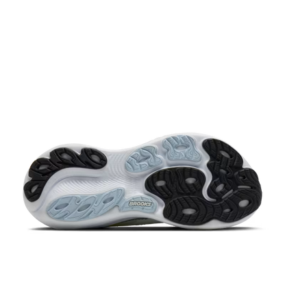 Womens Brooks Adrenaline GTS 25