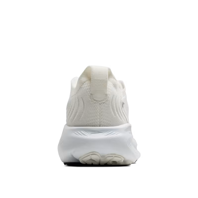 Womens Brooks Adrenaline GTS 25 (D Wide)