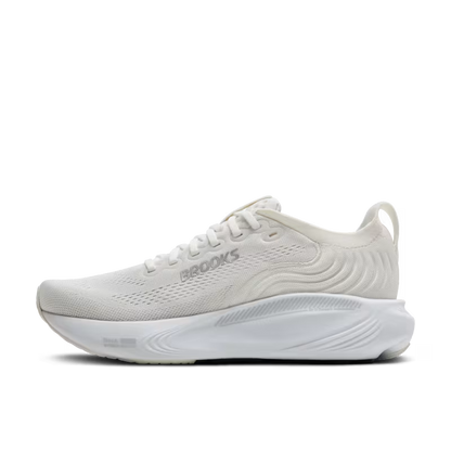 Womens Brooks Adrenaline GTS 25 (D Wide)