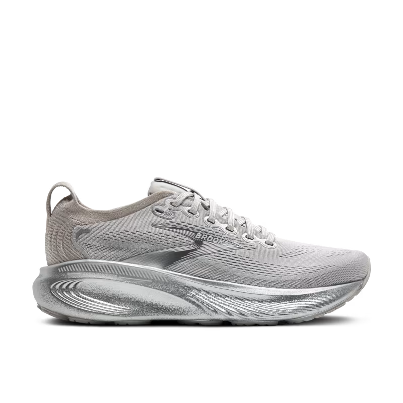 Womens Brooks Adrenaline GTS 25