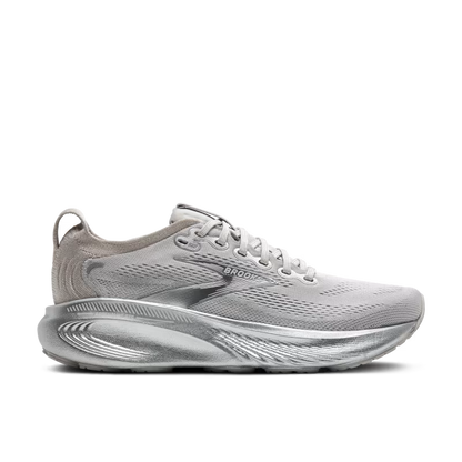 Womens Brooks Adrenaline GTS 25