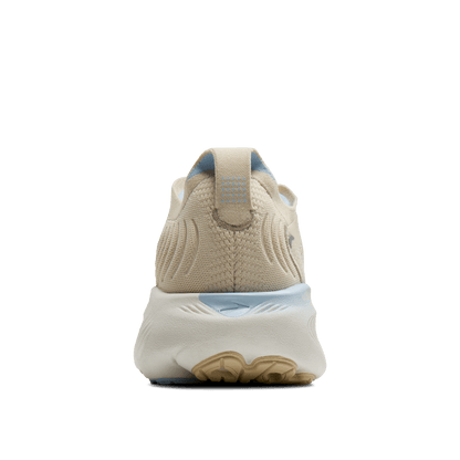 Womens Brooks Adrenaline GTS 25