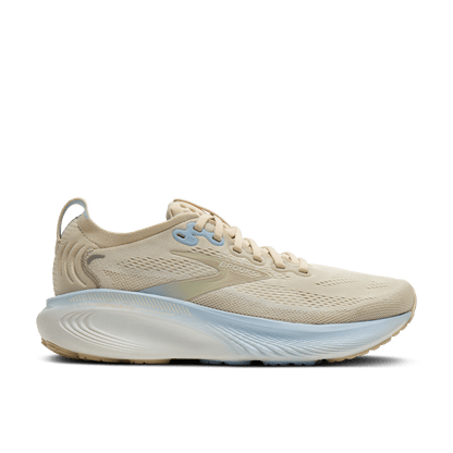 Womens Brooks Adrenaline GTS 25