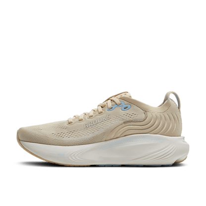 Womens Brooks Adrenaline GTS 25