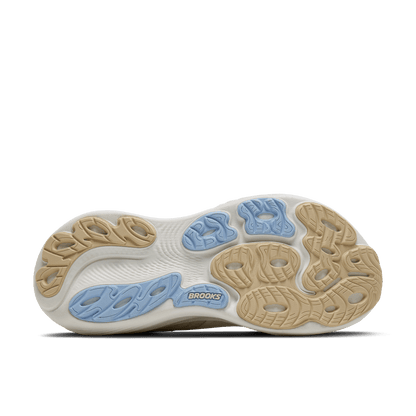 Womens Brooks Adrenaline GTS 25