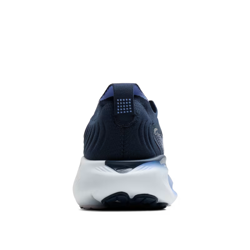 Womens Brooks Adrenaline GTS 25