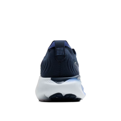 Womens Brooks Adrenaline GTS 25