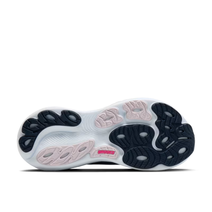 Womens Brooks Adrenaline GTS 25