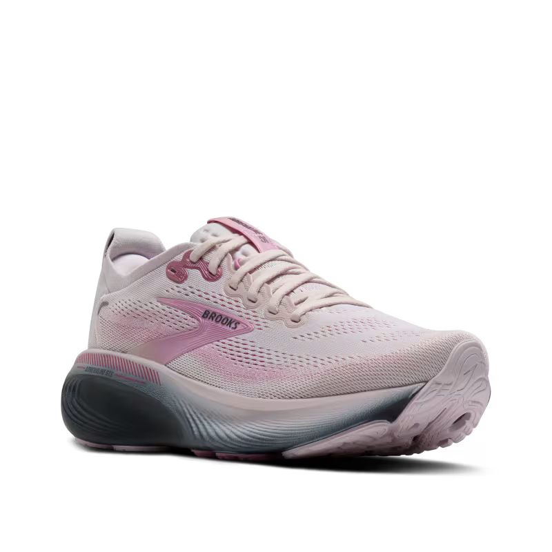 Womens Brooks Adrenaline GTS 25