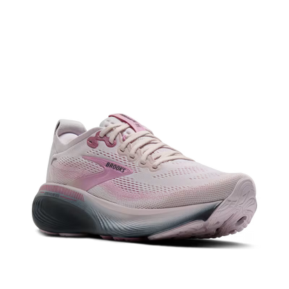 Womens Brooks Adrenaline GTS 25