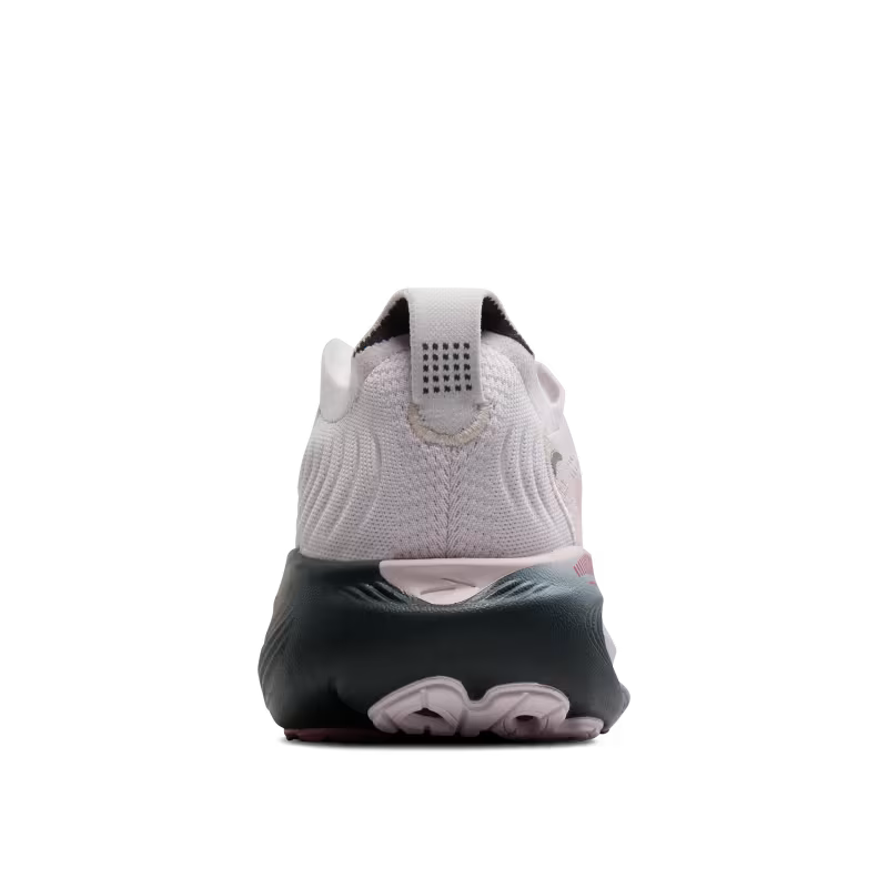 Womens Brooks Adrenaline GTS 25