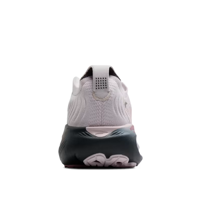 Womens Brooks Adrenaline GTS 25
