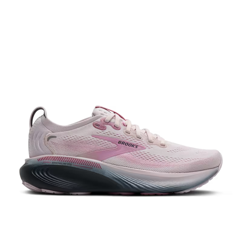 Womens Brooks Adrenaline GTS 25