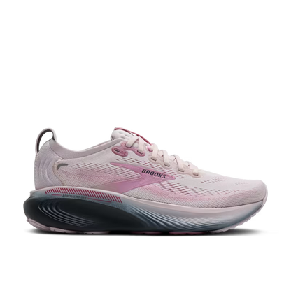 Womens Brooks Adrenaline GTS 25