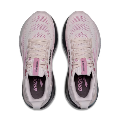 Womens Brooks Adrenaline GTS 25