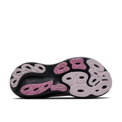 Womens Brooks Adrenaline GTS 25