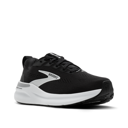 Womens Brooks Ariel GTS 26 (2E Extra Wide)