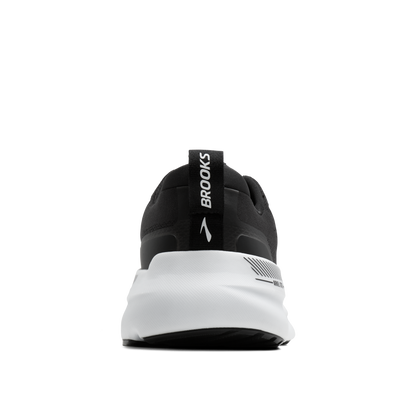 Womens Brooks Ariel GTS 26 (2E Extra Wide)