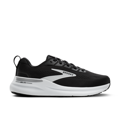 Womens Brooks Ariel GTS 26 (2E Extra Wide)