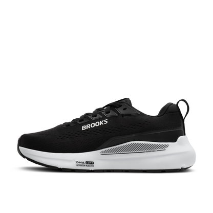 Womens Brooks Ariel GTS 26 (2E Extra Wide)