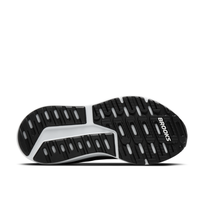 Womens Brooks Ariel GTS 26 (2E Extra Wide)