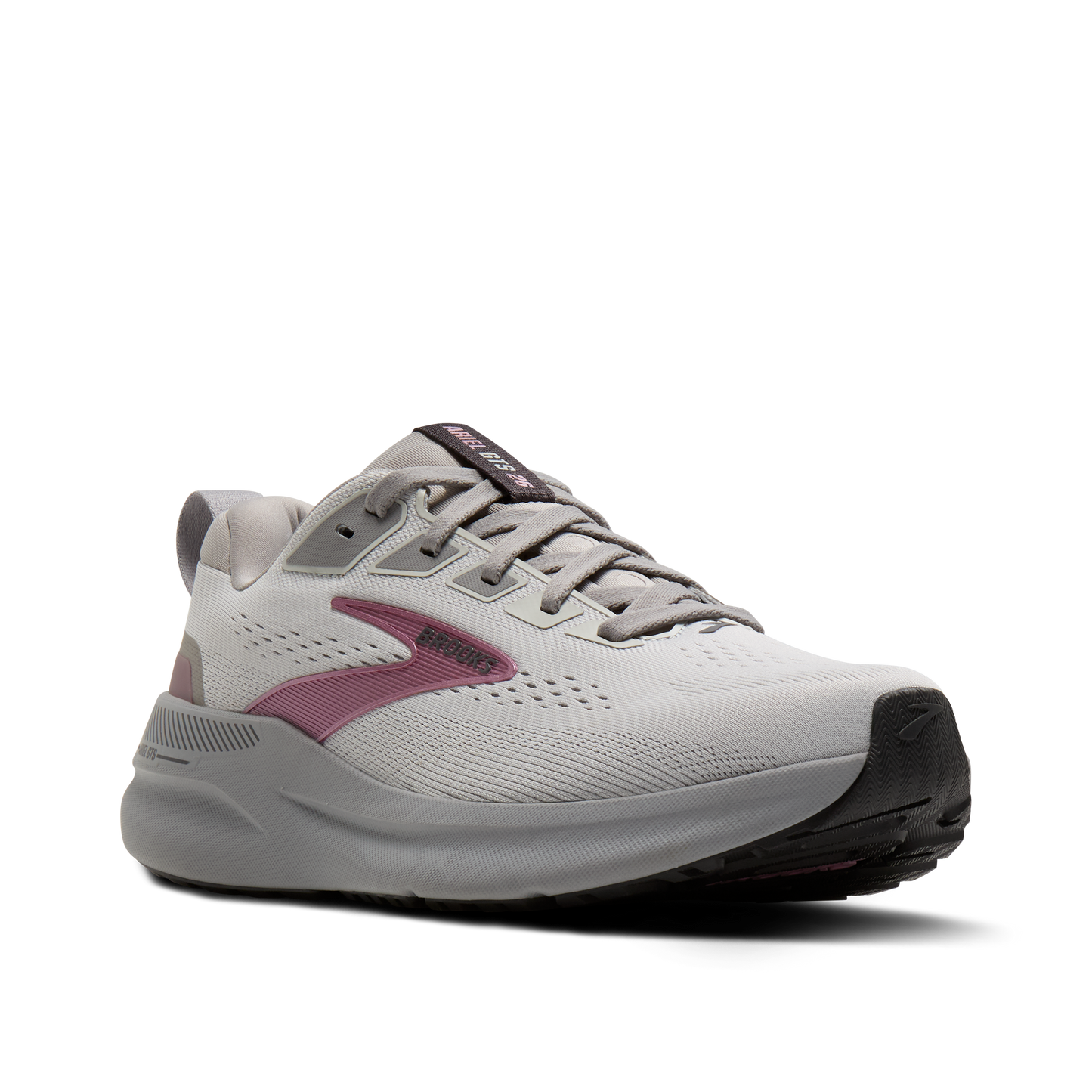 Womens Brooks Ariel GTS 26 (D Wide)