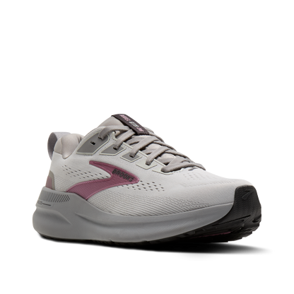 Womens Brooks Ariel GTS 26 (D Wide)