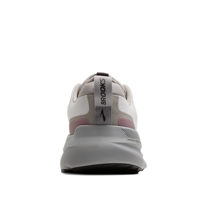 Womens Brooks Ariel GTS 26 (D Wide)