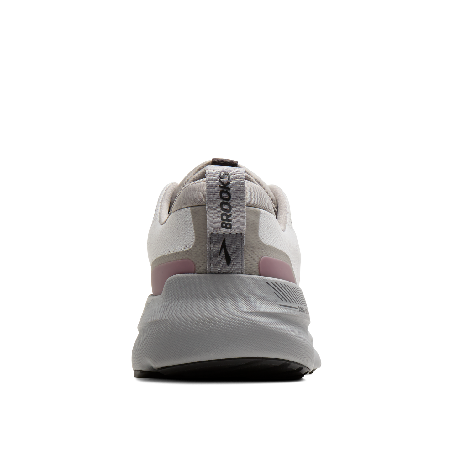 Womens Brooks Ariel GTS 26 (2E Extra Wide)