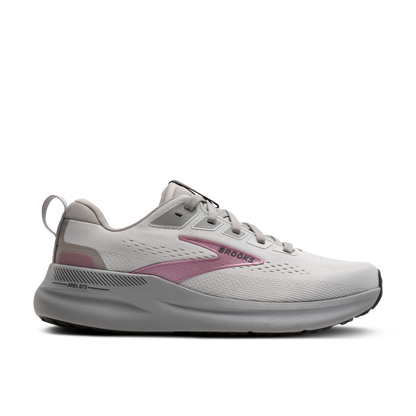 Womens Brooks Ariel GTS 26 (2E Extra Wide)