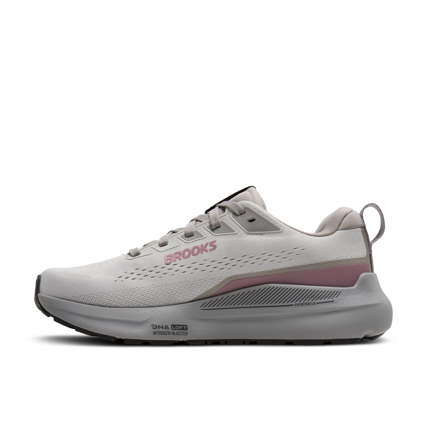 Womens Brooks Ariel GTS 26 (D Wide)