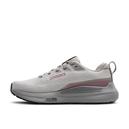 Womens Brooks Ariel GTS 26 (D Wide)