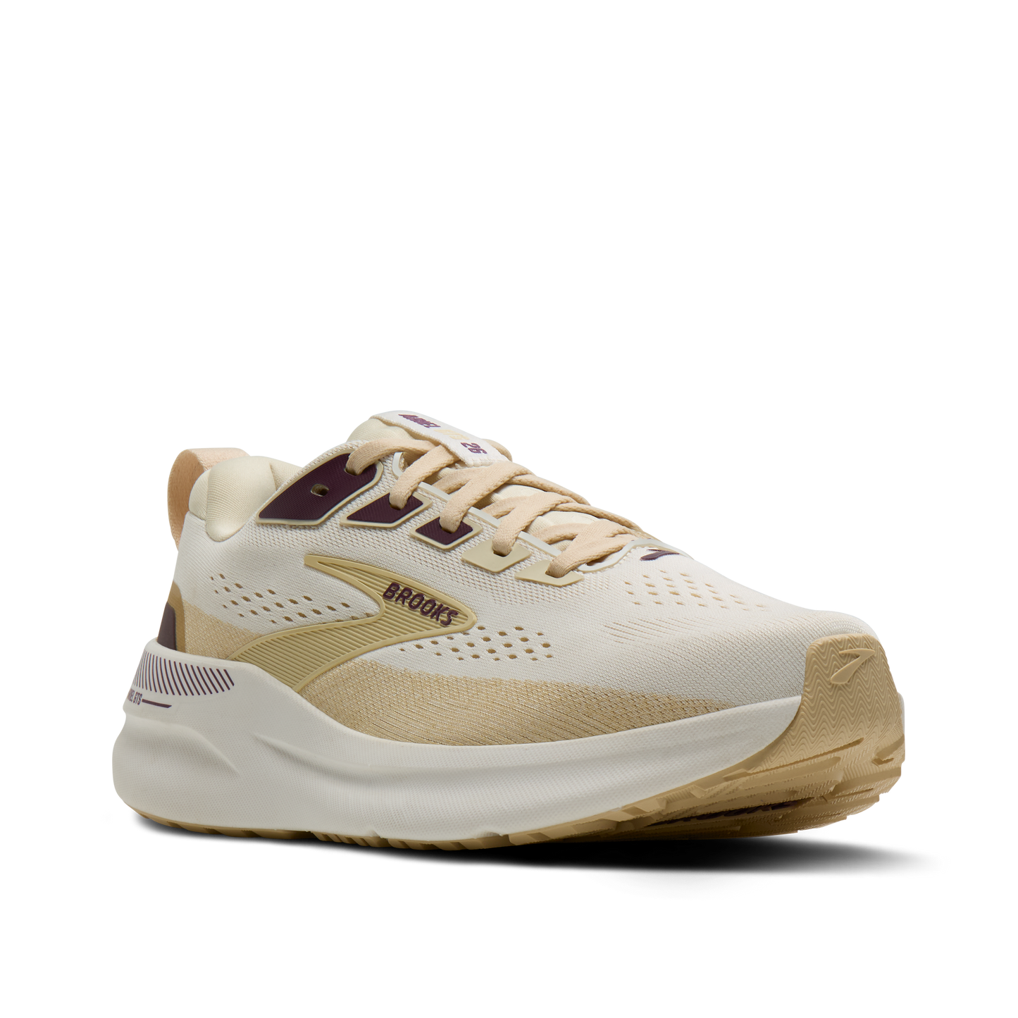 Womens Brooks Ariel GTS 26 (D Wide)