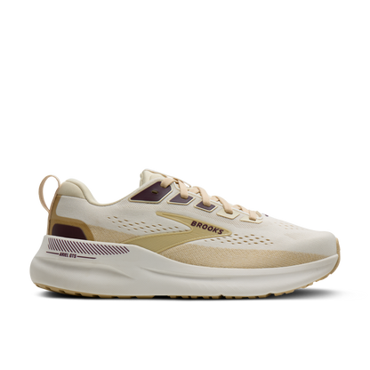 Womens Brooks Ariel GTS 26 (D Wide)