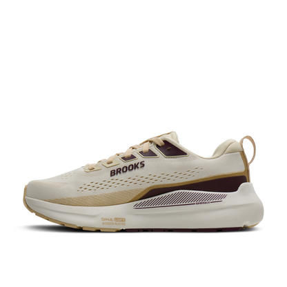 Womens Brooks Ariel GTS 26 (D Wide)
