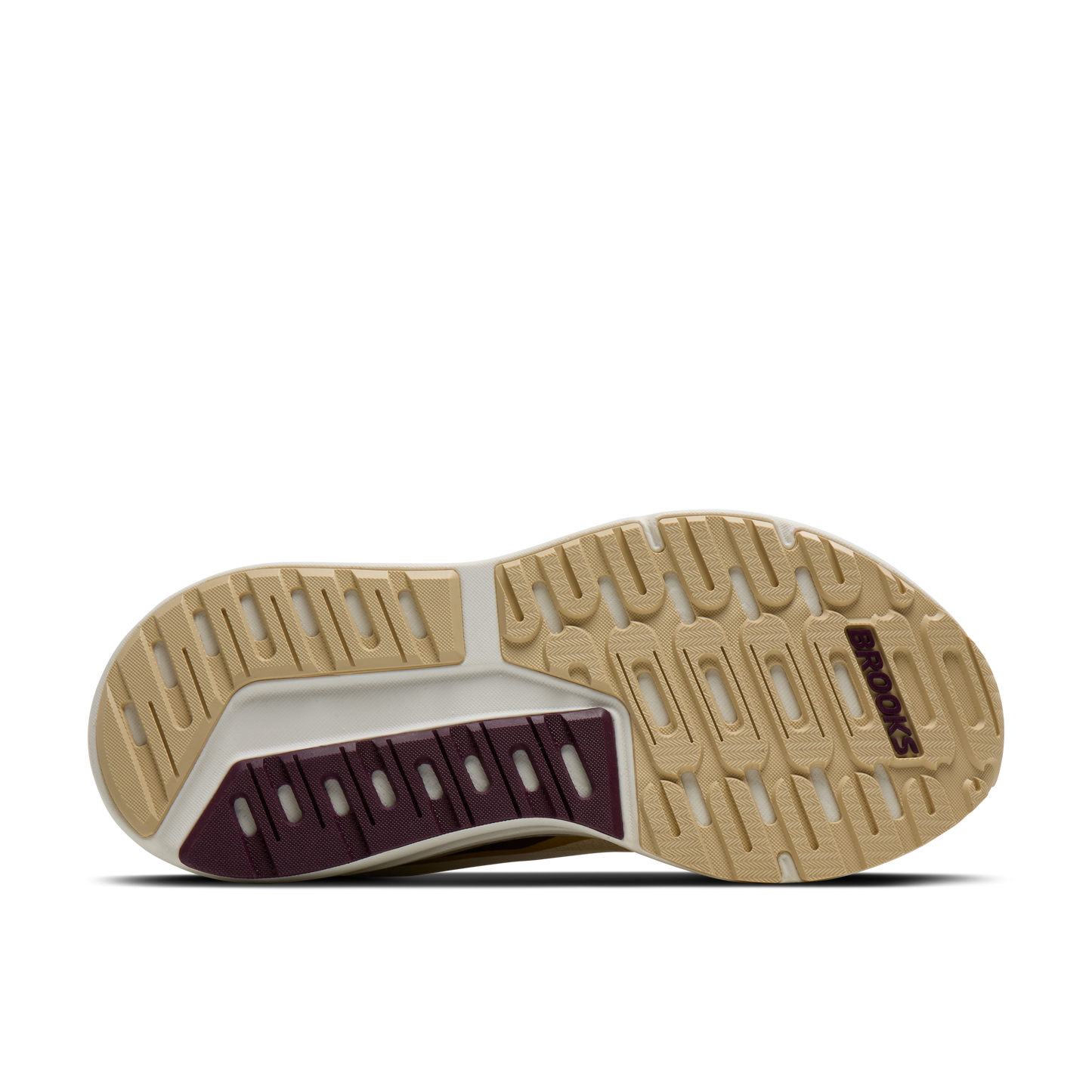 Womens Brooks Ariel GTS 26 (D Wide)
